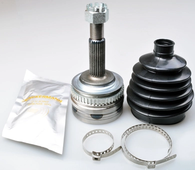 Joint Kit, drive shaft C120074