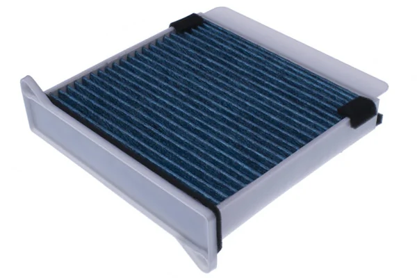 Filter, cabin air M110773A