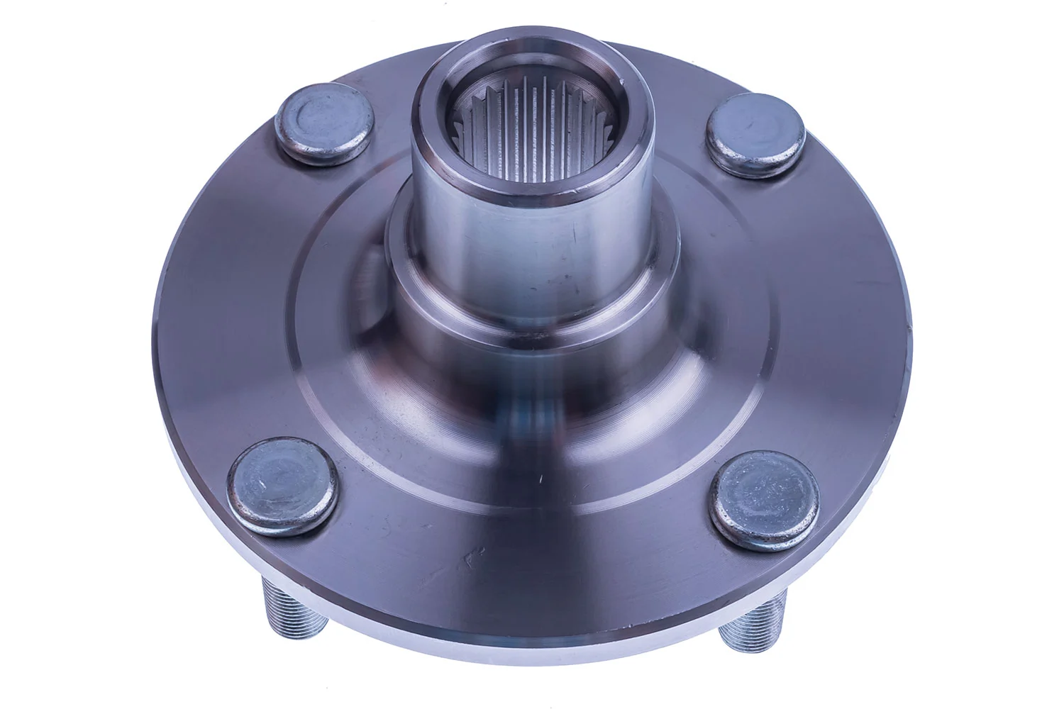 Wheel Bearing Kit W413727