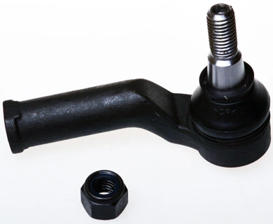 Tie Rod End D130289