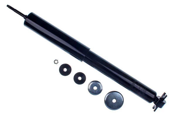 Shock Absorber DSF217G