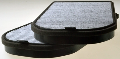 Filter, cabin air M110661K