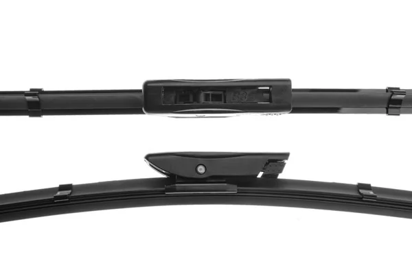 Wiper Blade VD10133