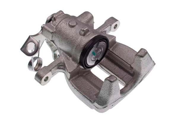 Brake Caliper B190261L