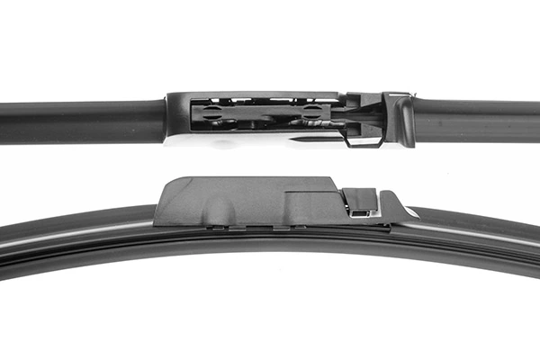 Wiper Blade VD10025