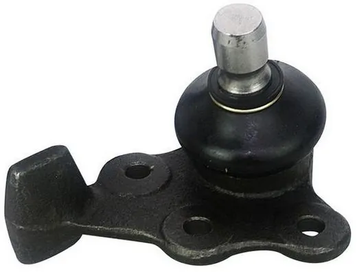 Ball Joint D110073