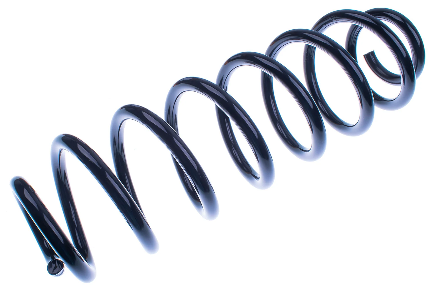 Suspension Spring D700309