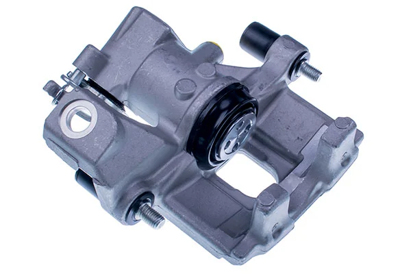 Brake Caliper B190158L