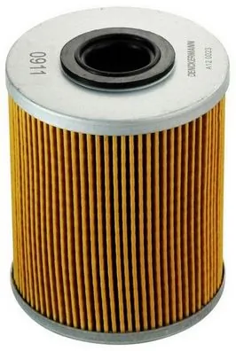 Fuel Filter A120023