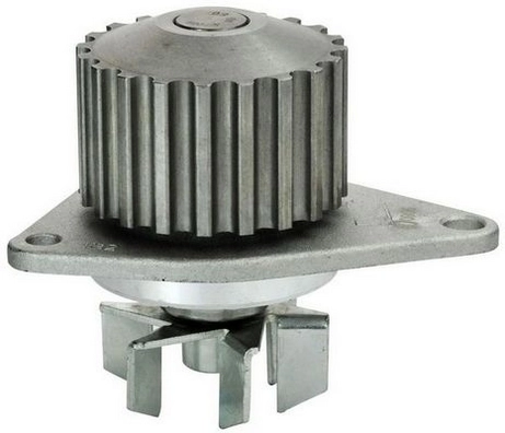 Water Pump, engine cooling A310029P