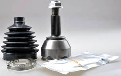 Joint Kit, drive shaft C120534