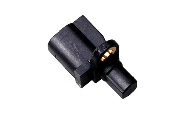 Sensor, wheel speed B180065