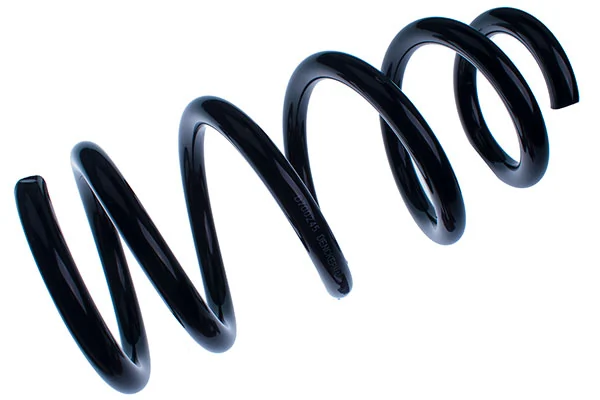 Suspension Spring D700245