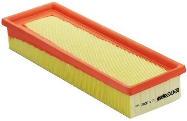 Air Filter A140062