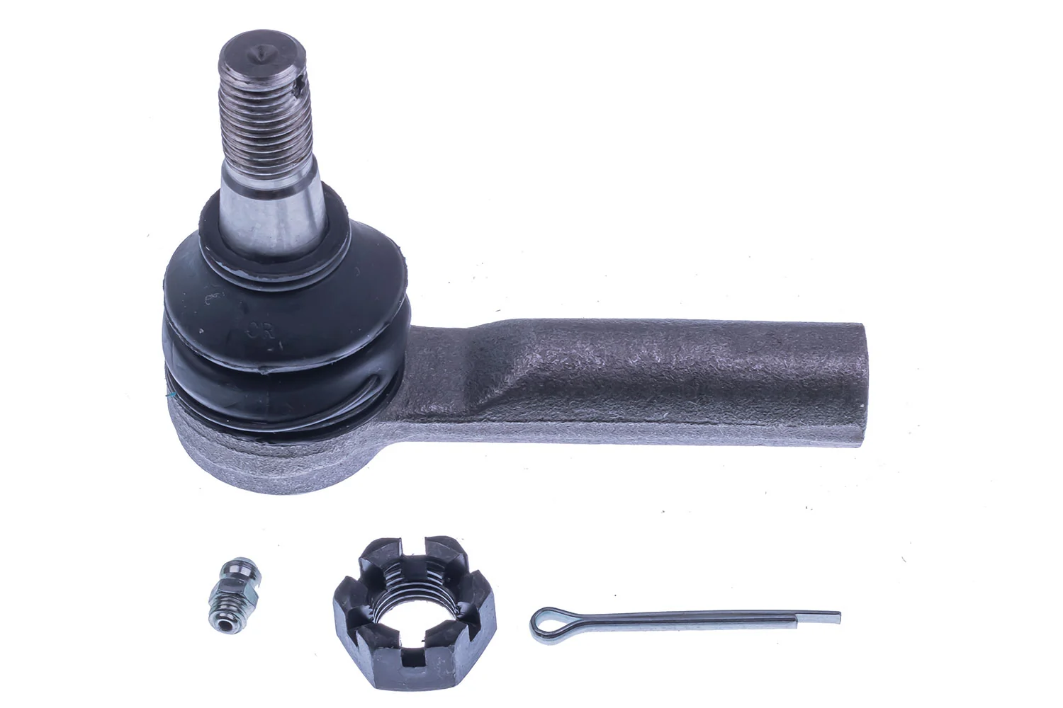 Tie Rod End D130389