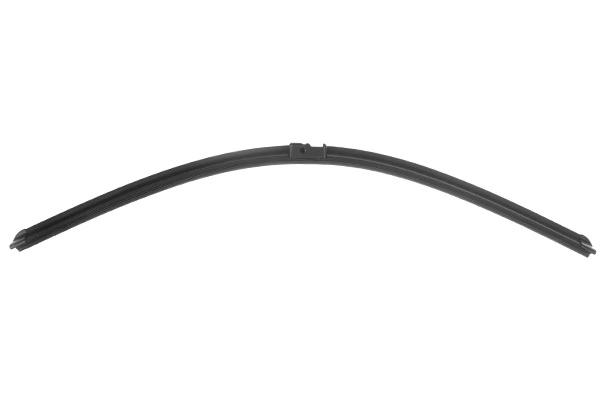 Wiper Blade VD10075