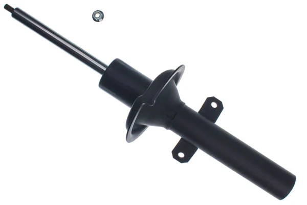 Shock Absorber DSB509G