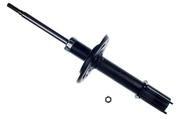 Shock Absorber DSB363G