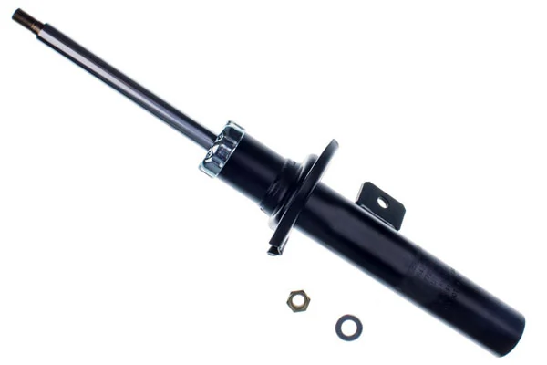 Shock Absorber DSB431G