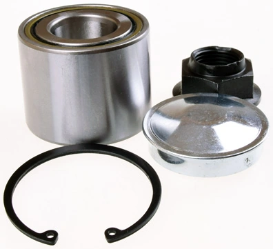 Wheel Bearing Kit W413538