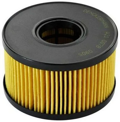 Oil Filter A210078