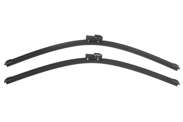 Wiper Blade VD10103