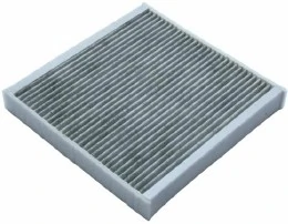 Filter, cabin air M110647K