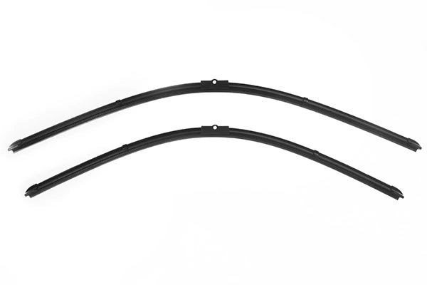 Wiper Blade VD10073
