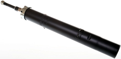 Shock Absorber DSD013O
