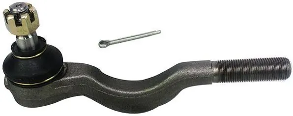 Tie Rod End D130218