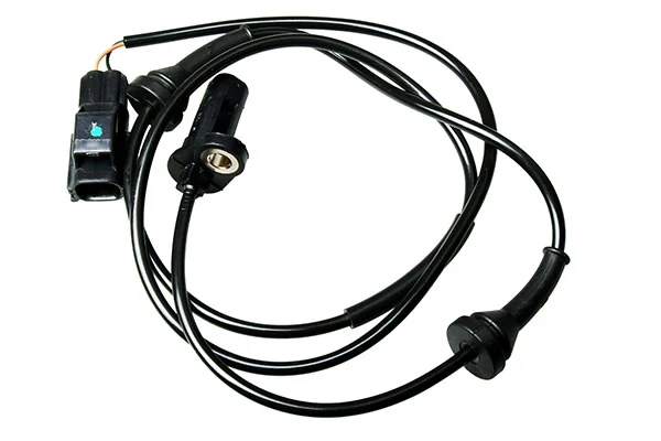 Sensor, wheel speed B180121