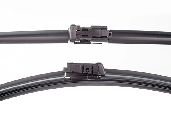 Wiper Blade VD10098