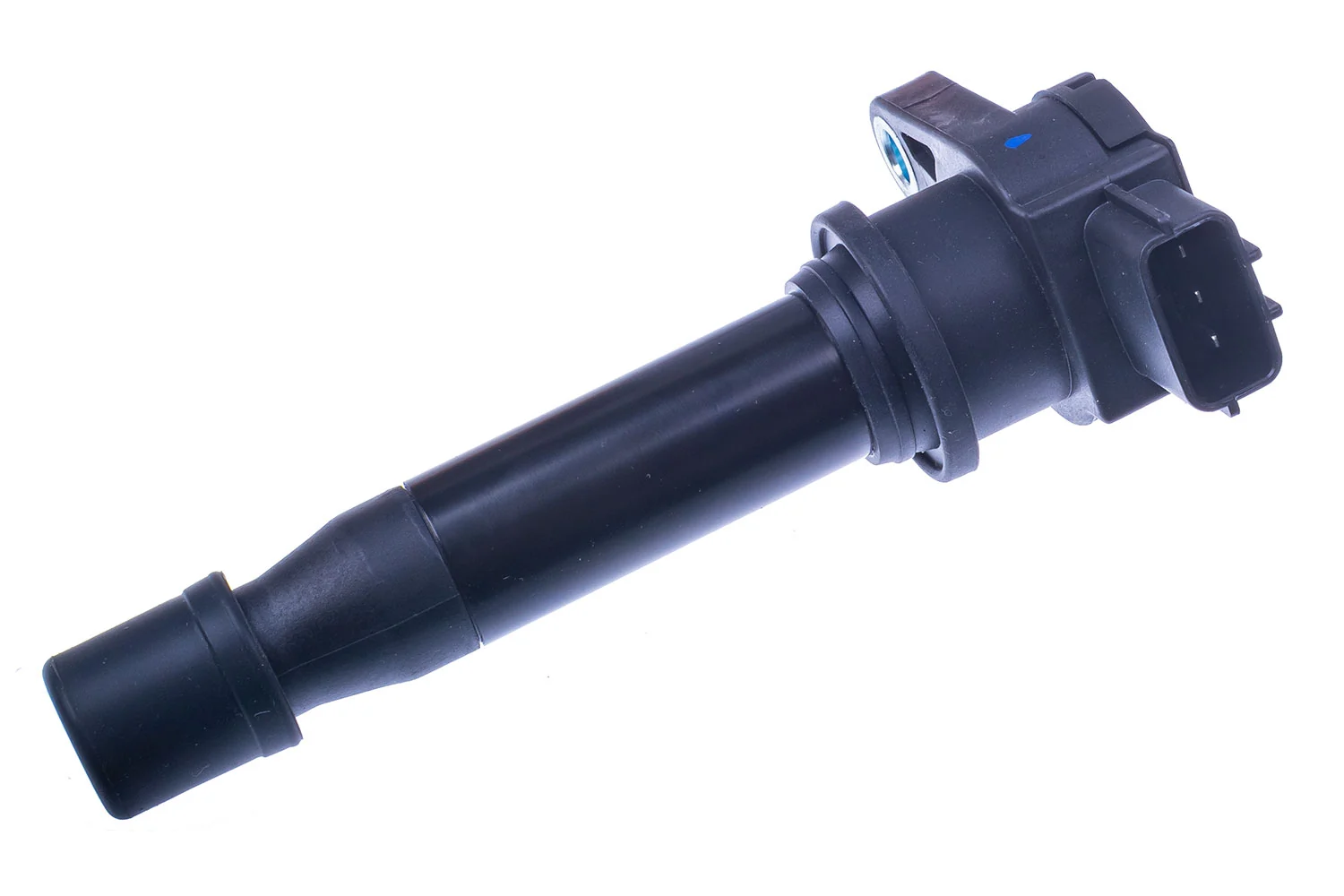 点火线圈 E100115