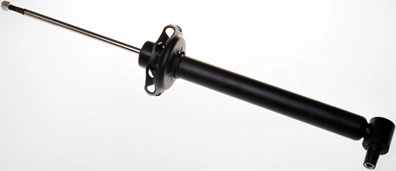 Shock Absorber DSC006G