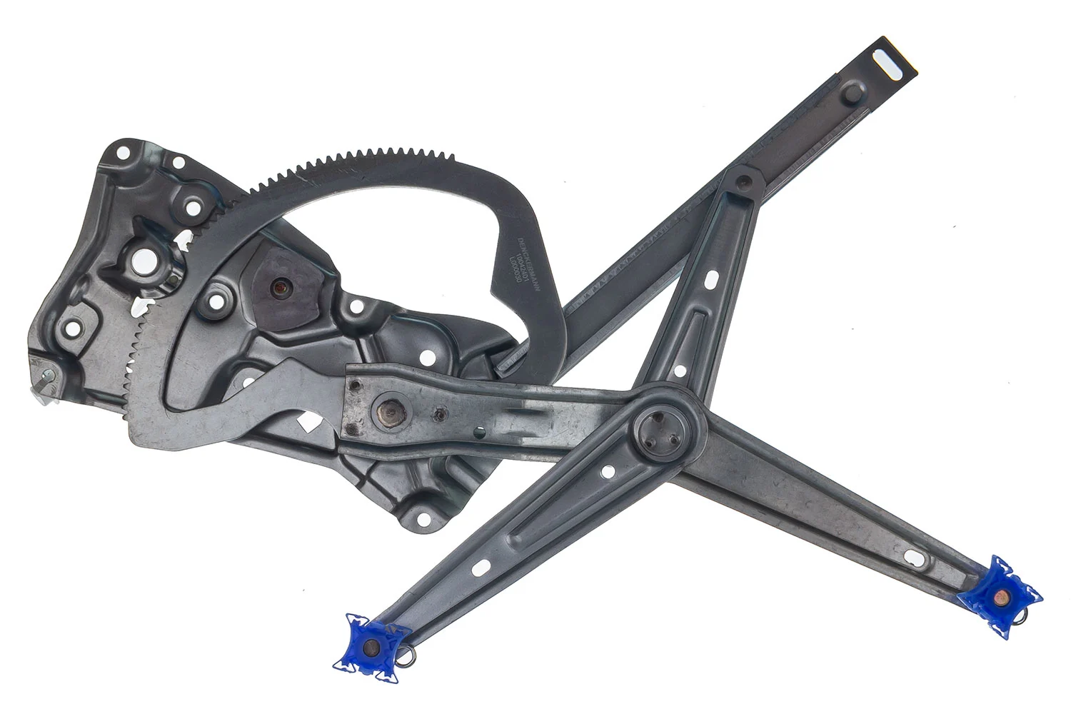 Window Regulator L000030