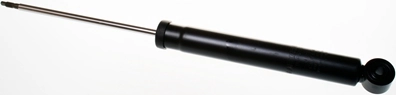 Shock Absorber DSF063G