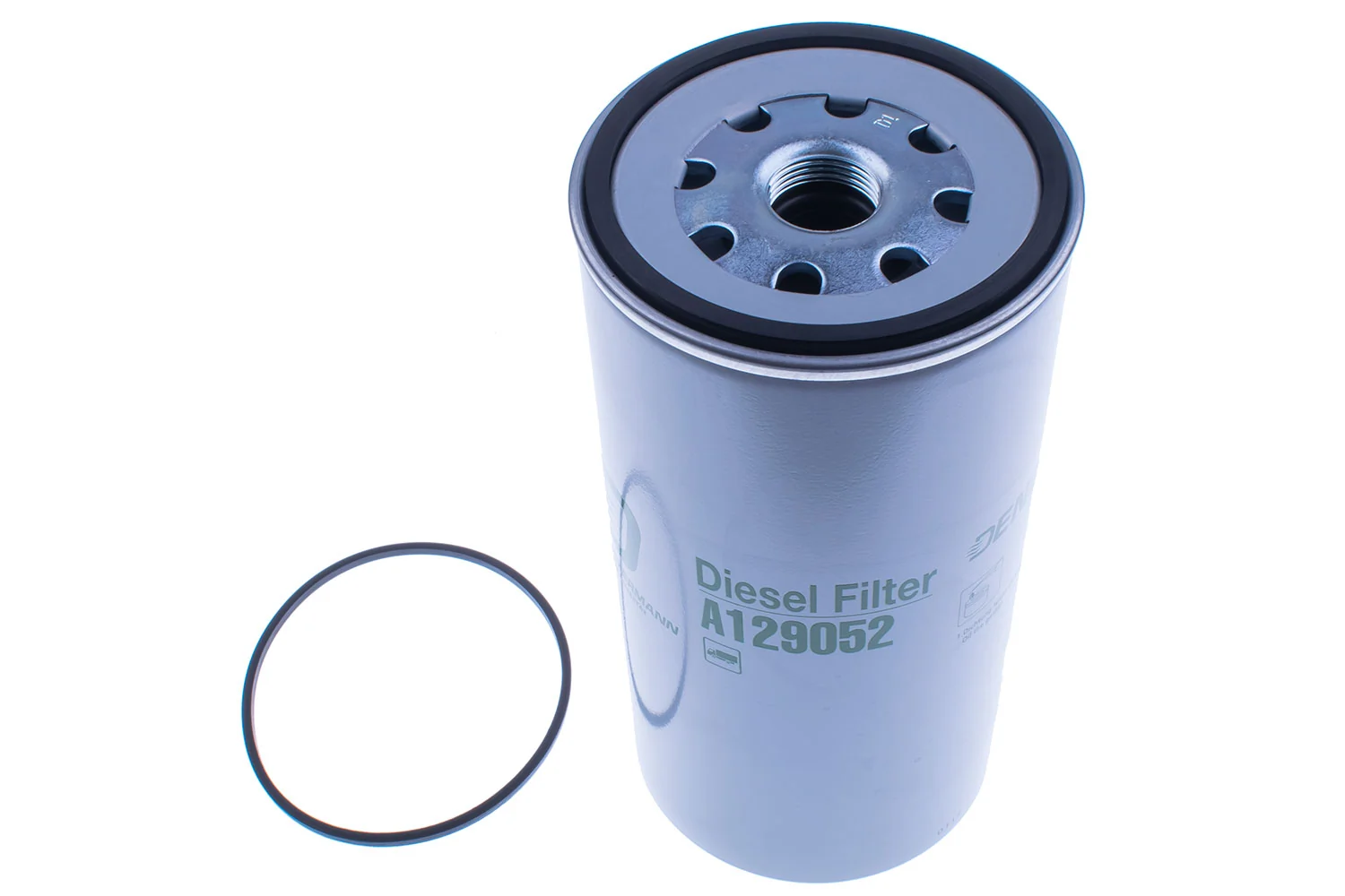 Fuel Filter A129052