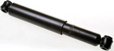 Shock Absorber DSF087O