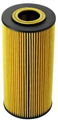 Oil Filter A210056