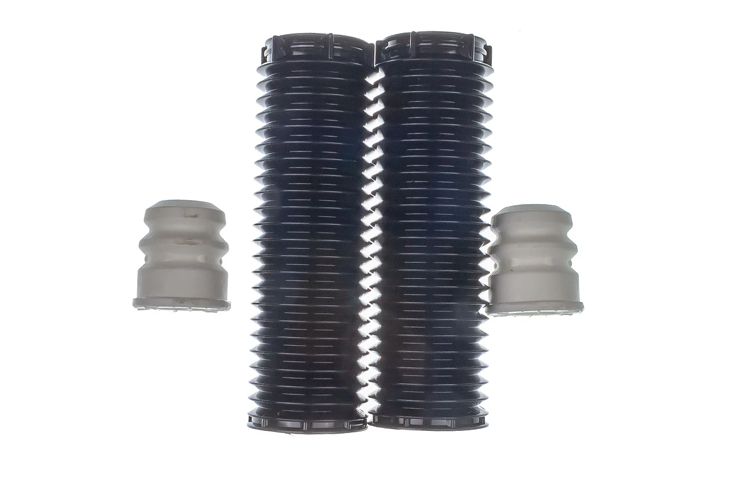 Dust Cover Kit, shock absorber D500100