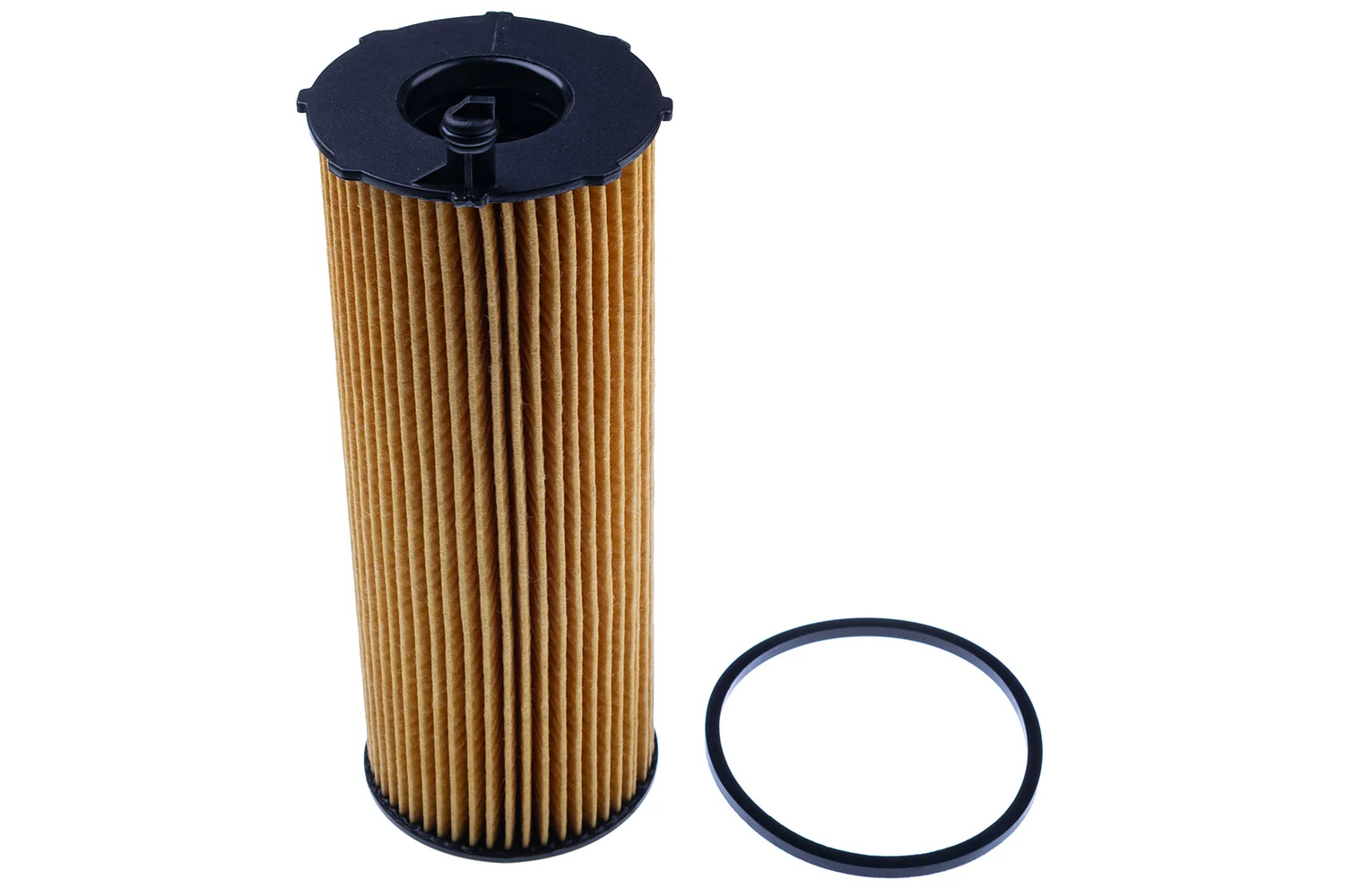 Oil Filter A210392