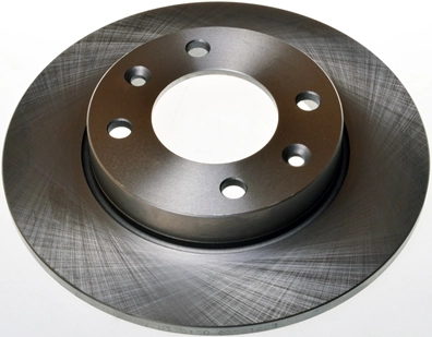 Brake Disc B130150