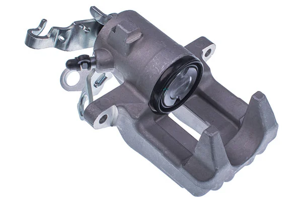 Brake Caliper B190002L
