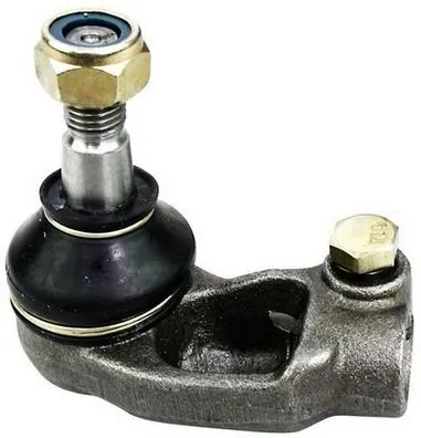Tie Rod End D130010