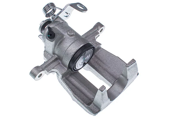 Brake Caliper B190095R