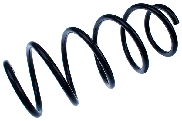 Suspension Spring D700140
