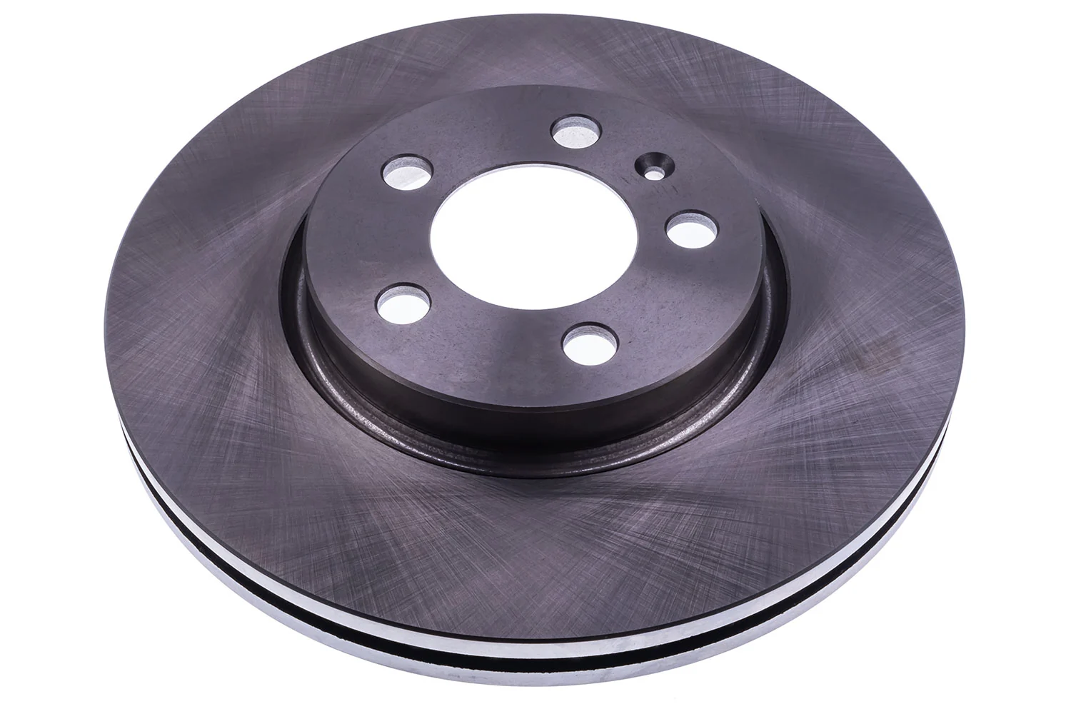 Brake Disc B130848