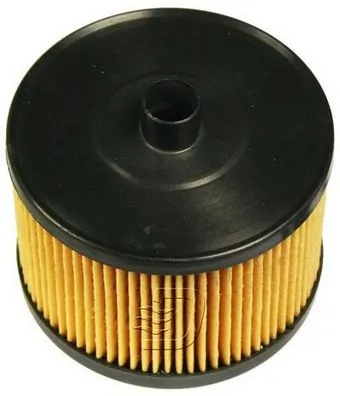 Fuel Filter A120310