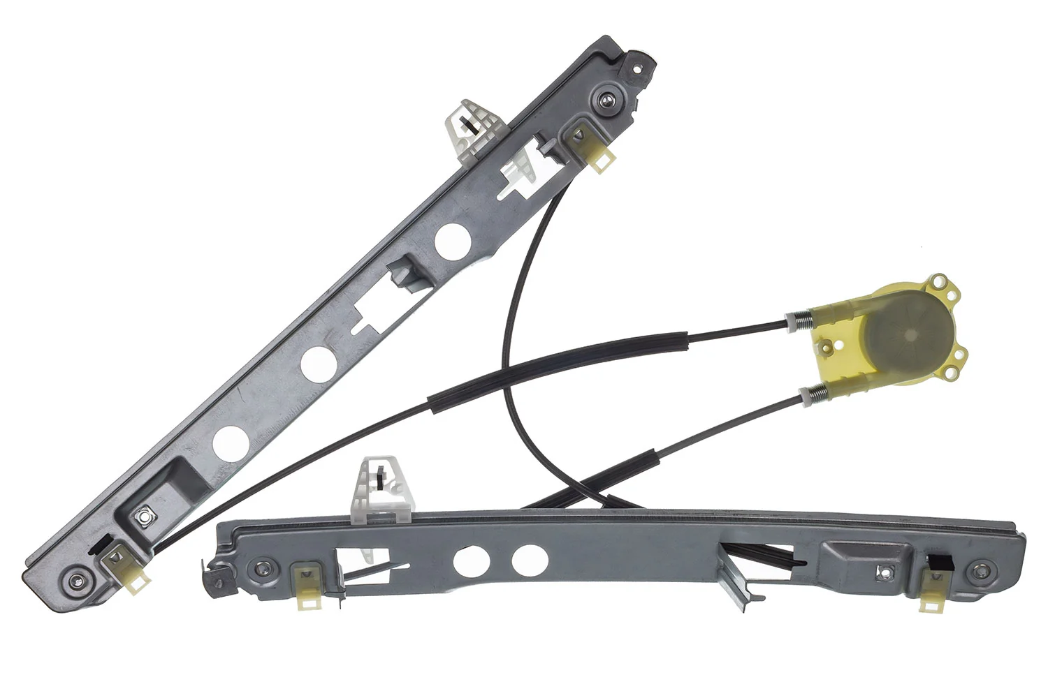 Window Regulator L000086