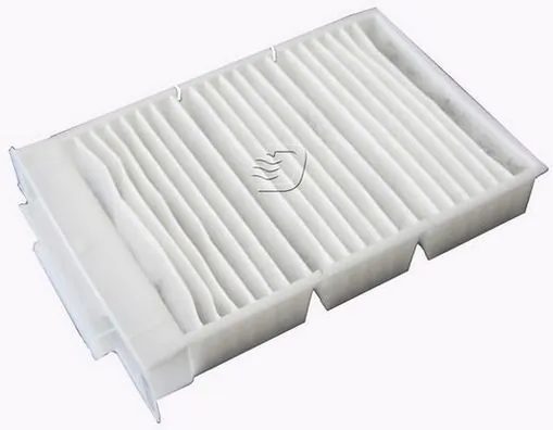 Filter, cabin air M110474